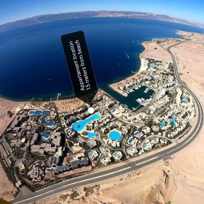 Maria Beach Ground Floor Apartament - Housity