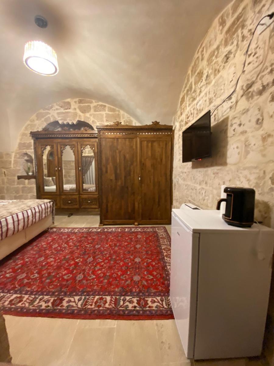 Sancarbey Konağı - Housity