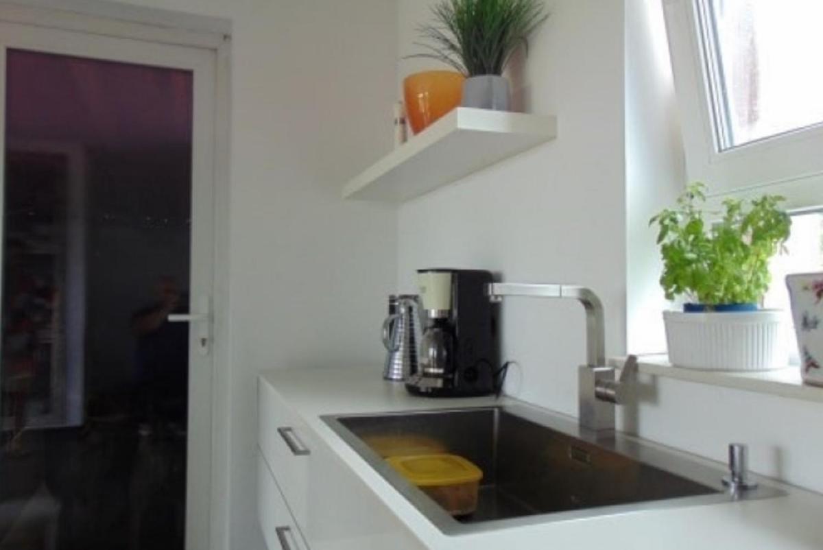ID 7047 - Private Rooms - Housity