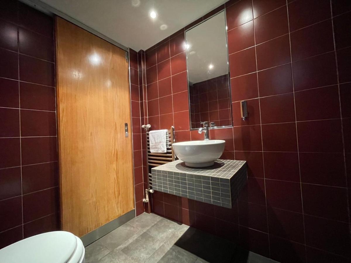 Glyfada Beach House - Housity