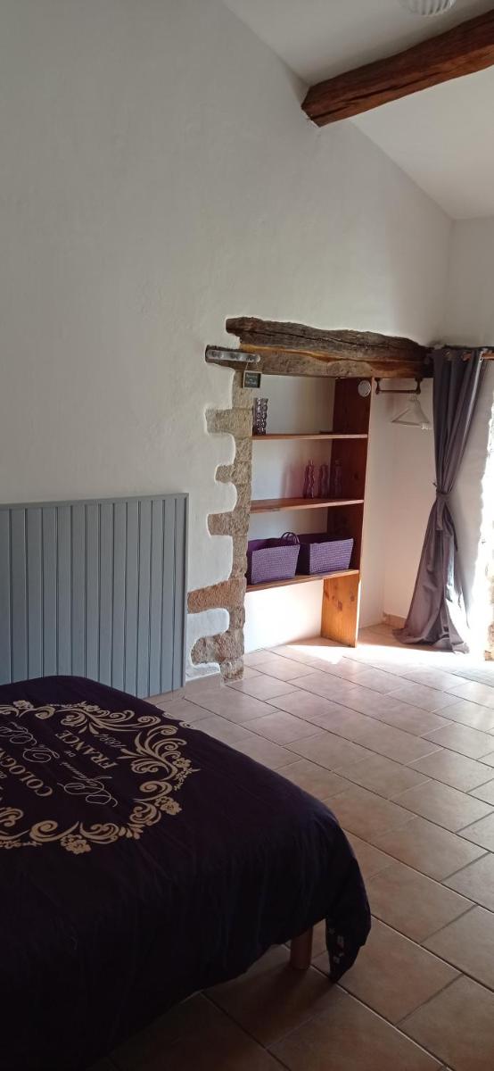 Le Petit Moulin Tournesol BnB - Housity