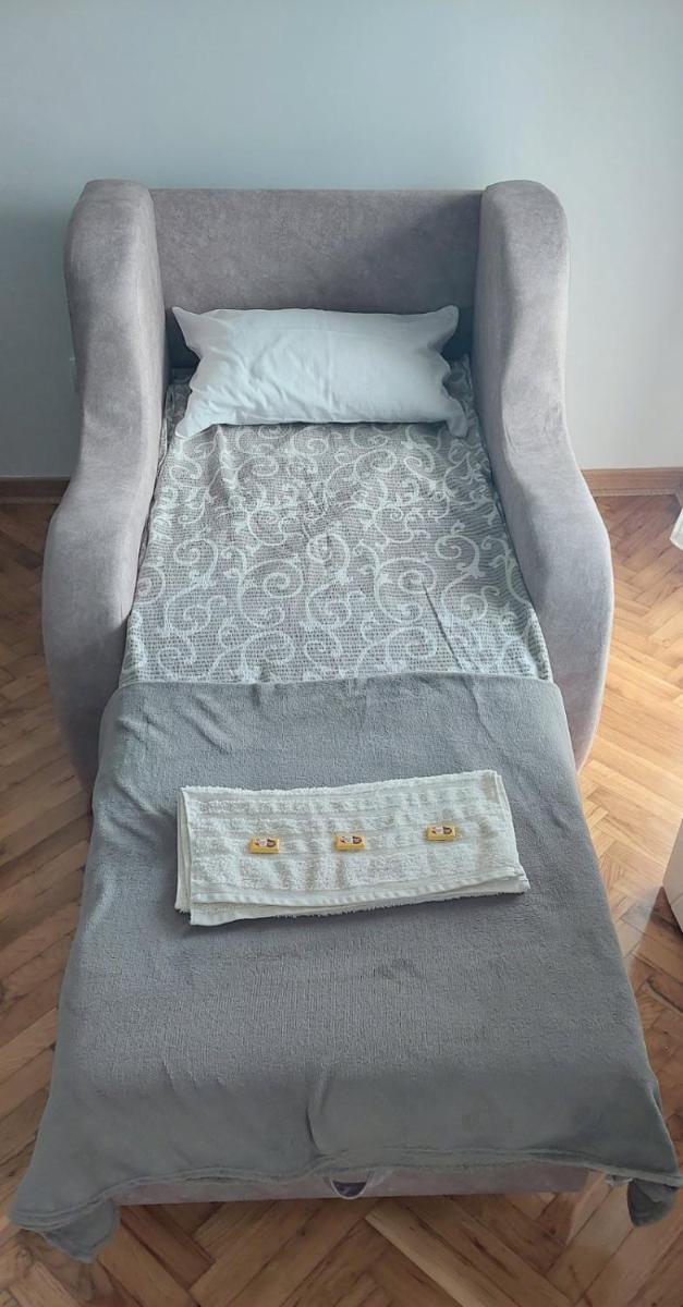 Apartman Janković - Housity
