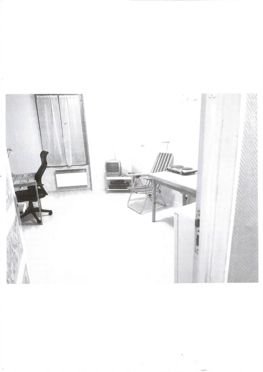 loue appartement chez mr dubois alain - Housity