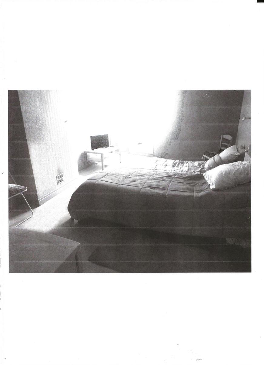 loue appartement chez mr dubois alain - Housity