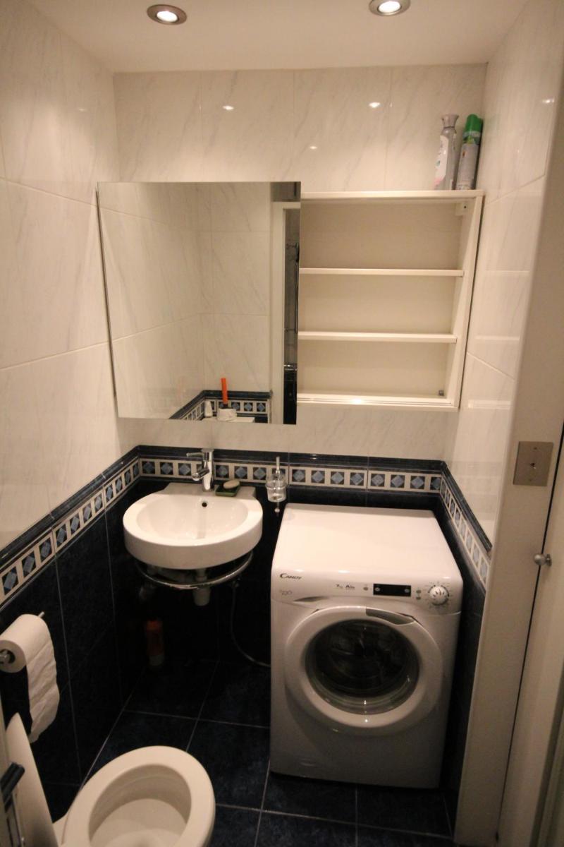 Črtomirova Apartment - Housity