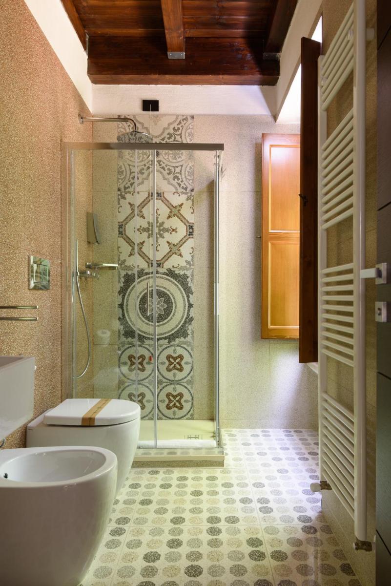 Suitetrails - Elda Hotel