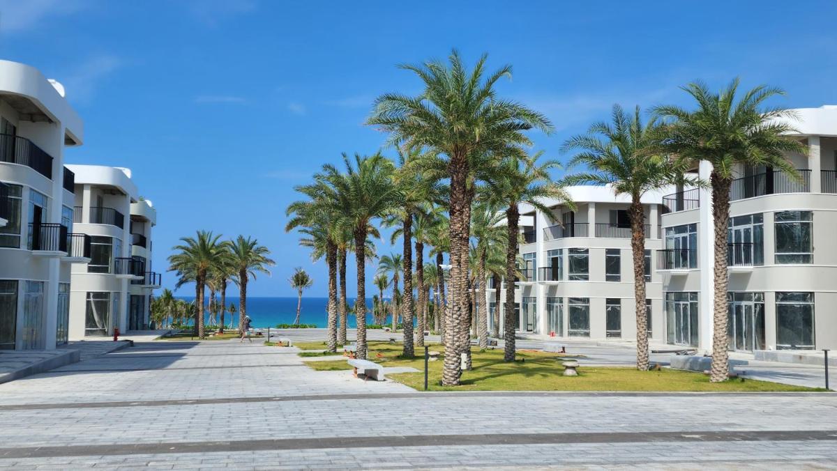 Apartment Cam Ranh - Housity