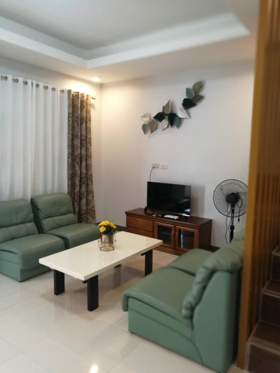 Suitetrails - Rancho Lodge Hometel