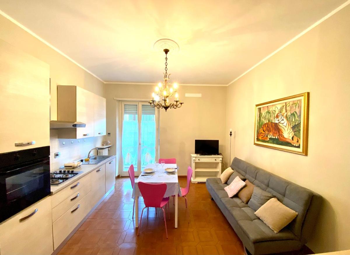 Angel House - Housity