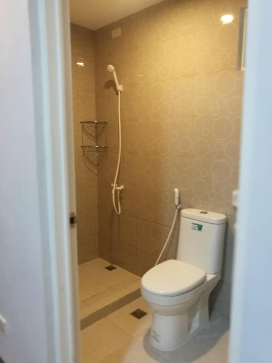 Suitetrails - Rancho Lodge Hometel