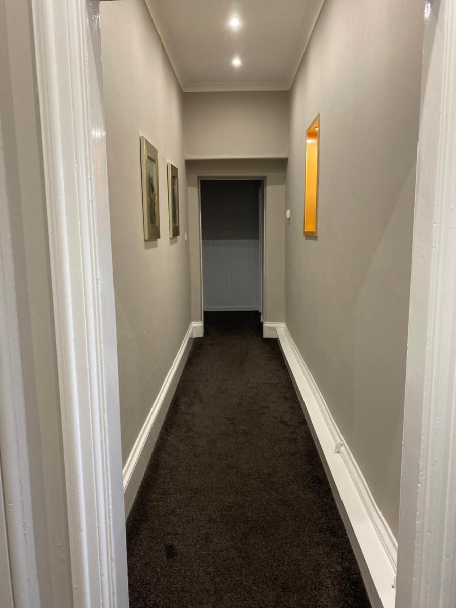 The Fort Hotel - Housity