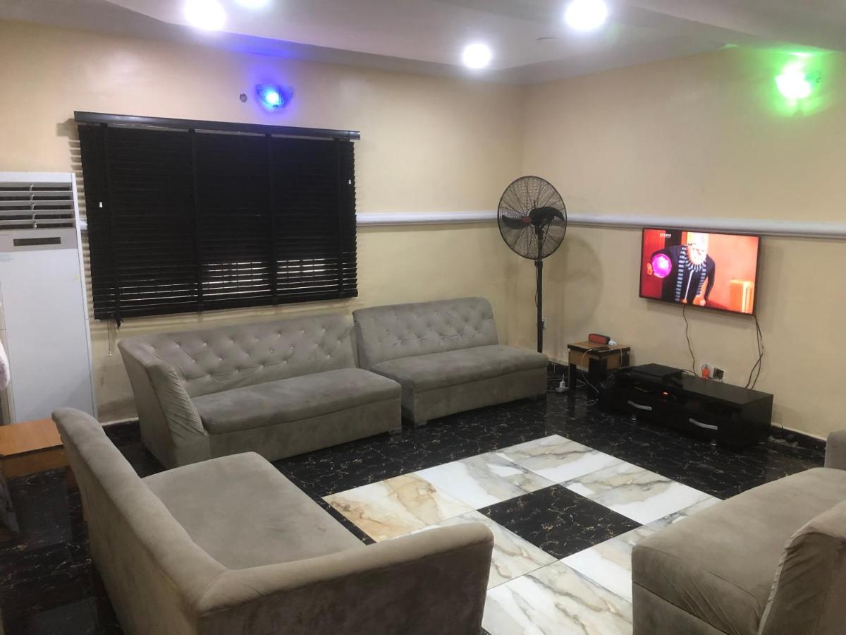 Juicebox B&B - Housity