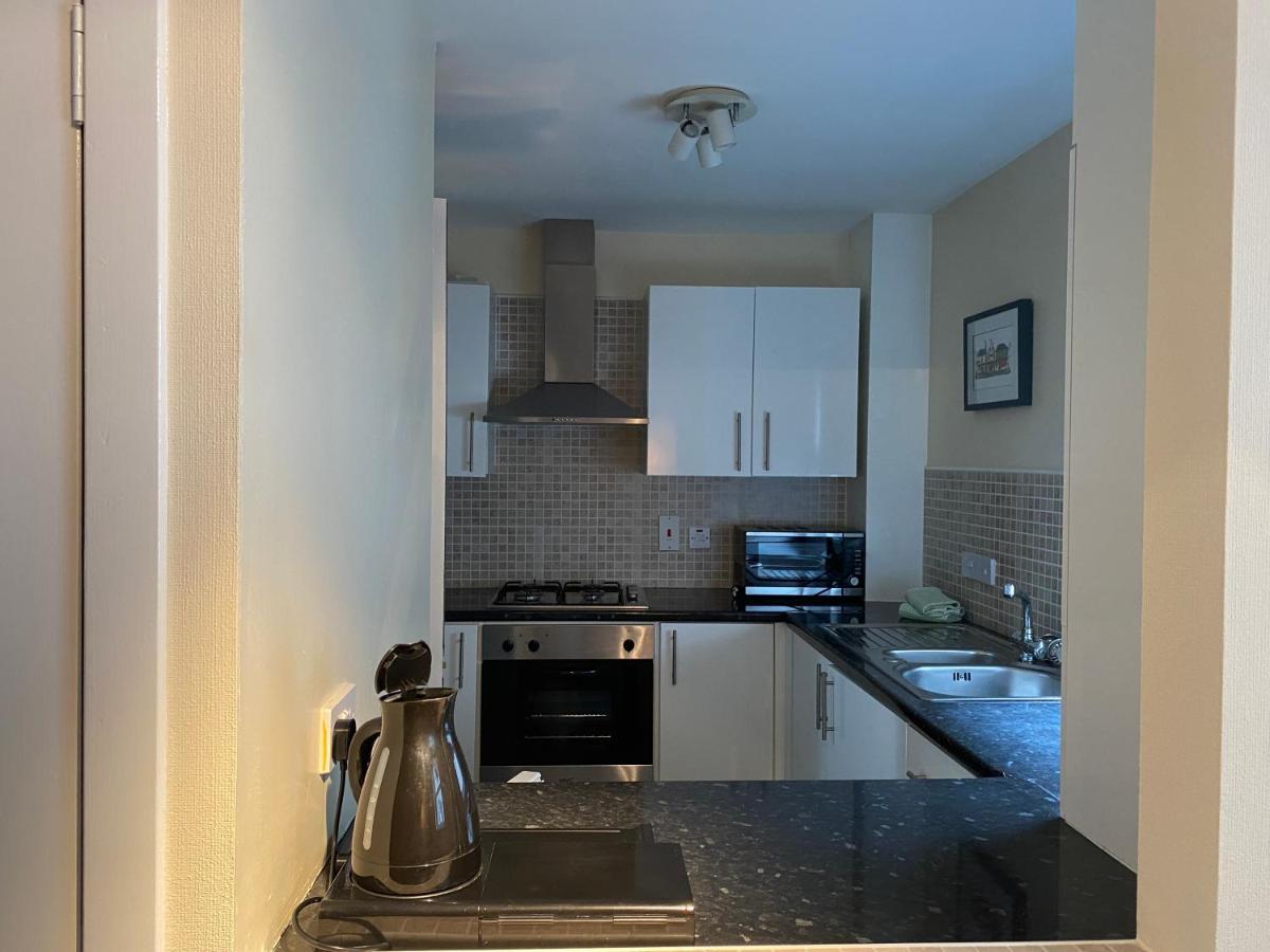 The Fort Hotel - Housity