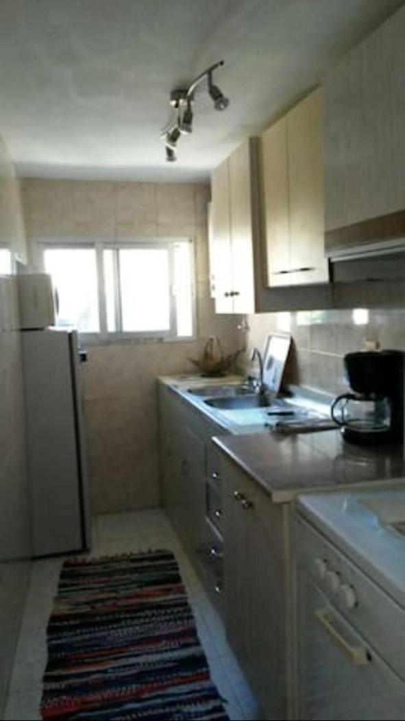 'Mi casita' Típica, Tranquila y Acogedora - Housity
