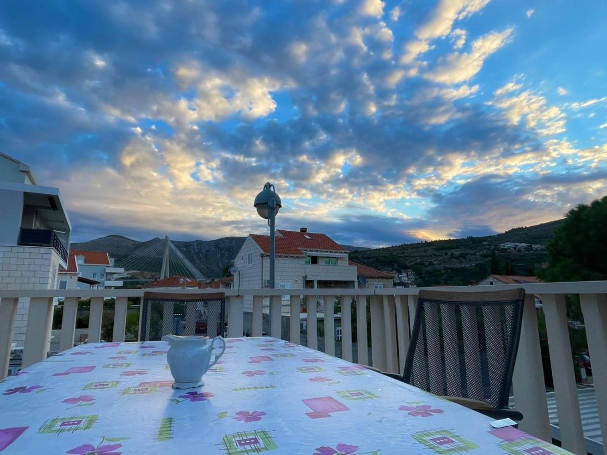 Suitetrails - Aida Apartments and Rooms for couples and families FREE PARKING