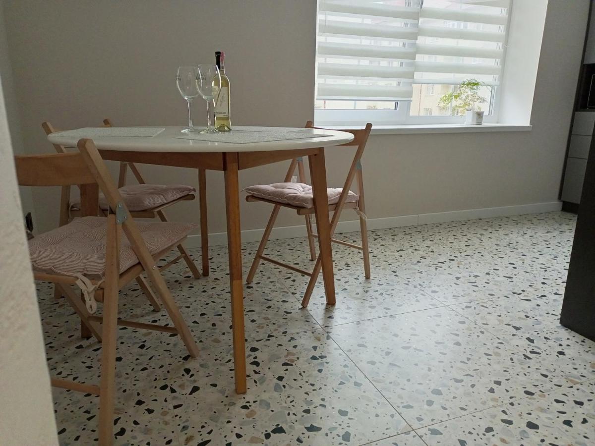 NEW apartment for RELAX - Housity