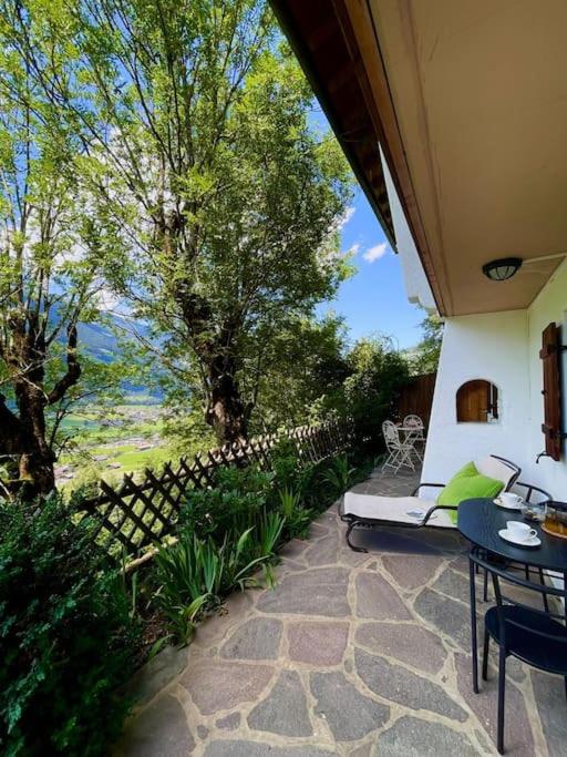 Mountain chalet - Housity