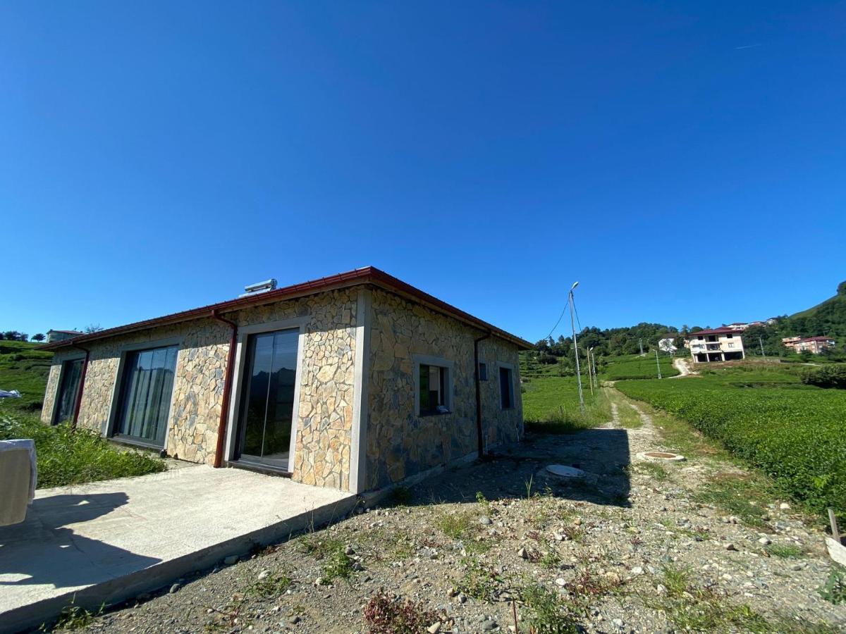 Sessiz,sakin,lüx bir konaklama - Housity