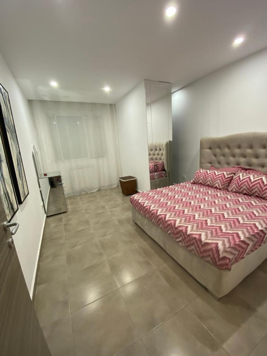 Appartement haut standing - Housity