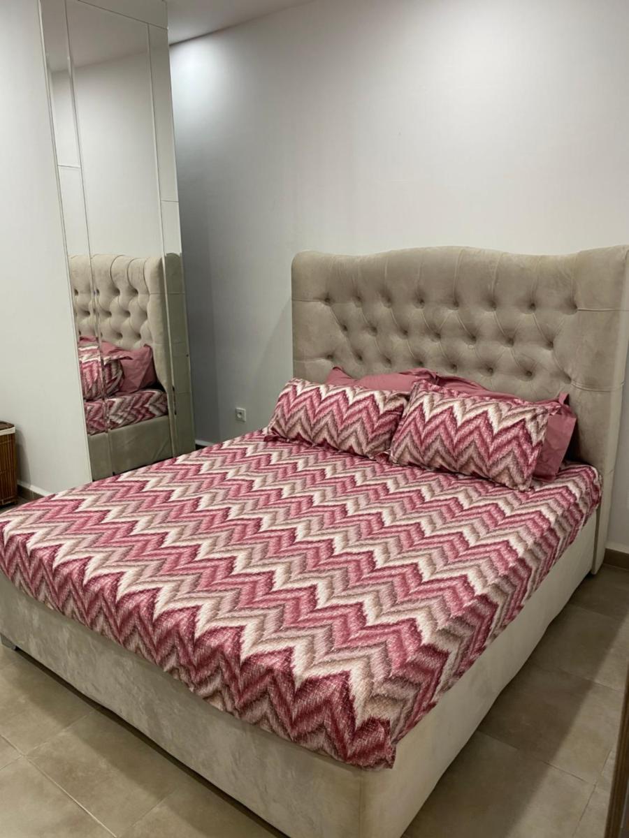 Appartement haut standing - Housity