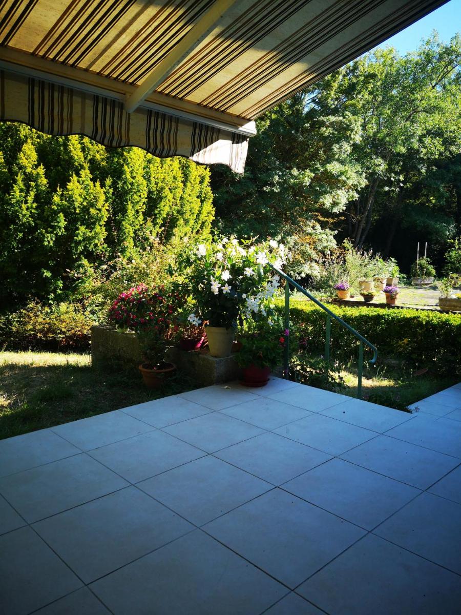 Chez Eliane - Housity
