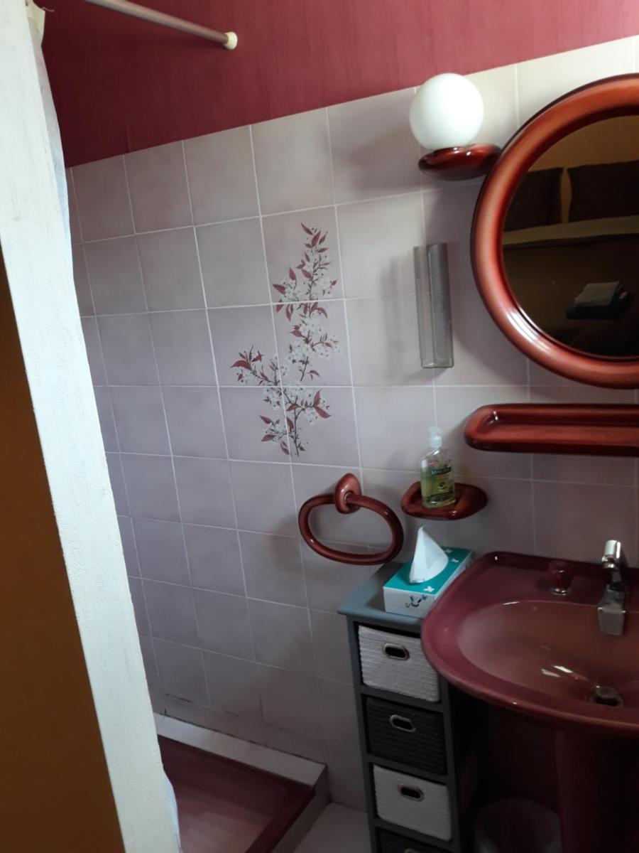 Chez Eliane - Housity