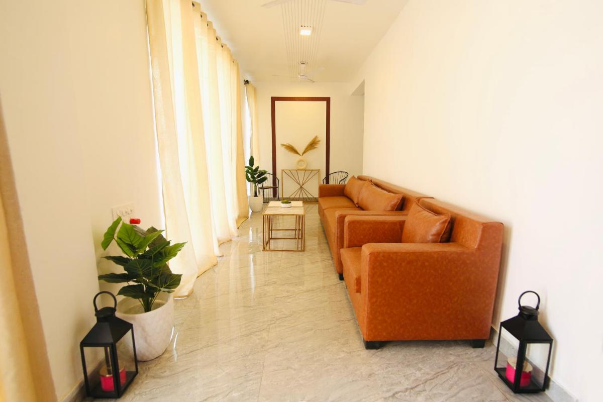 Asind Homes - Housity
