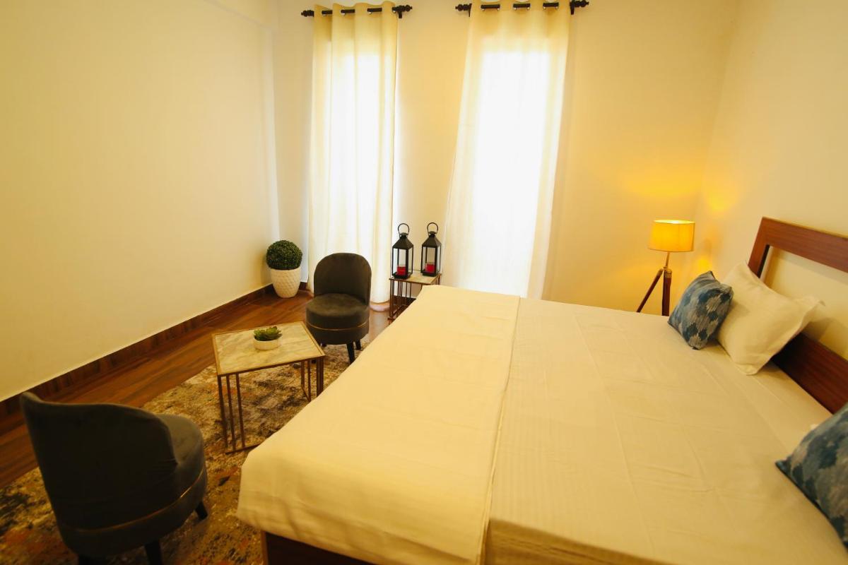 Asind Homes - Housity