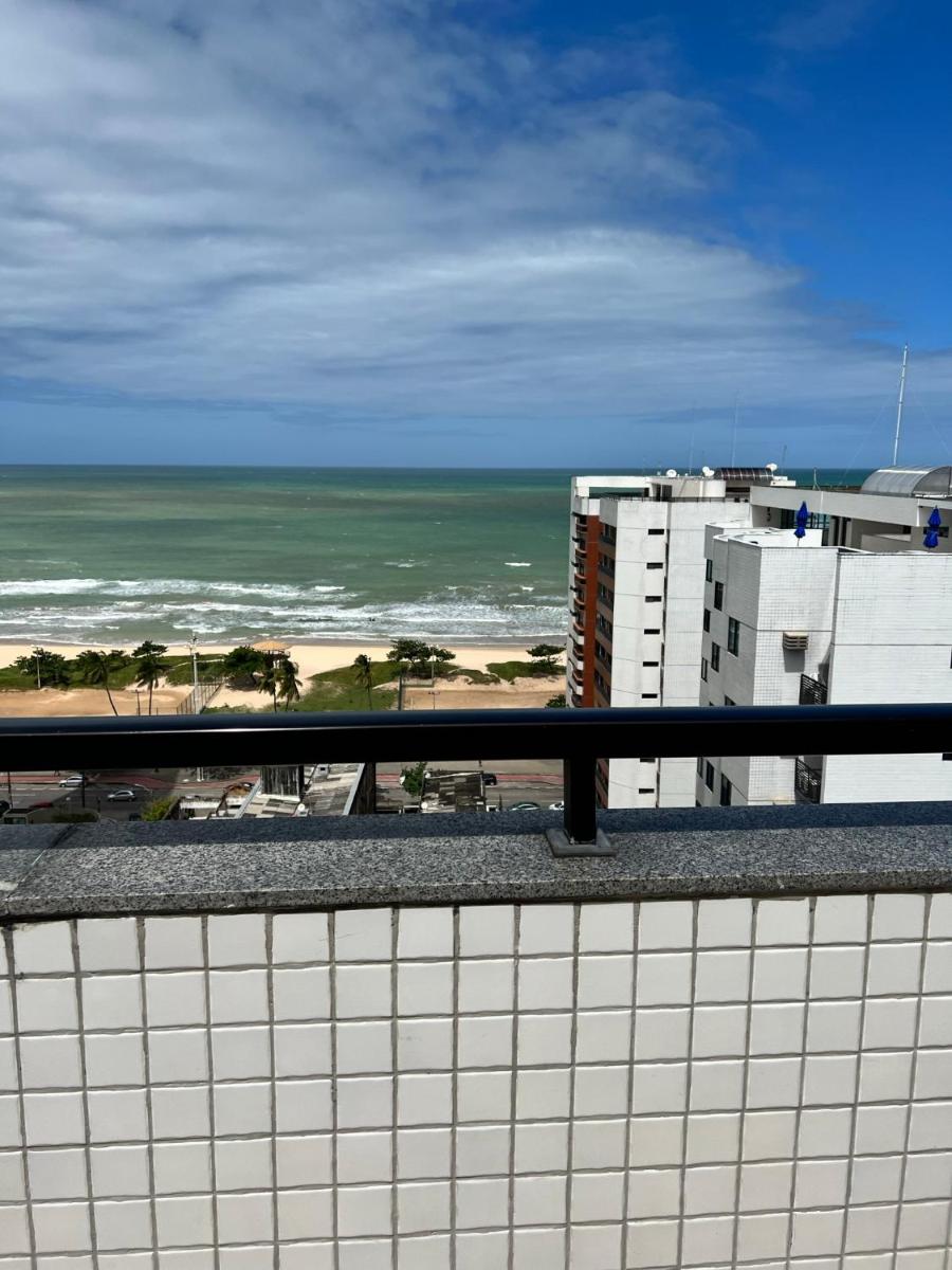 Puerto de Villas - Housity