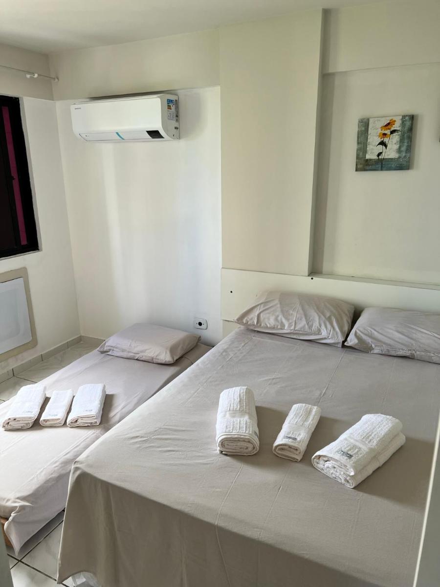 Puerto de Villas - Housity