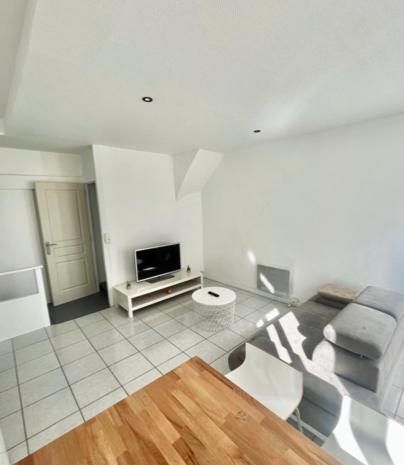 Le Saint Flo' - Housity