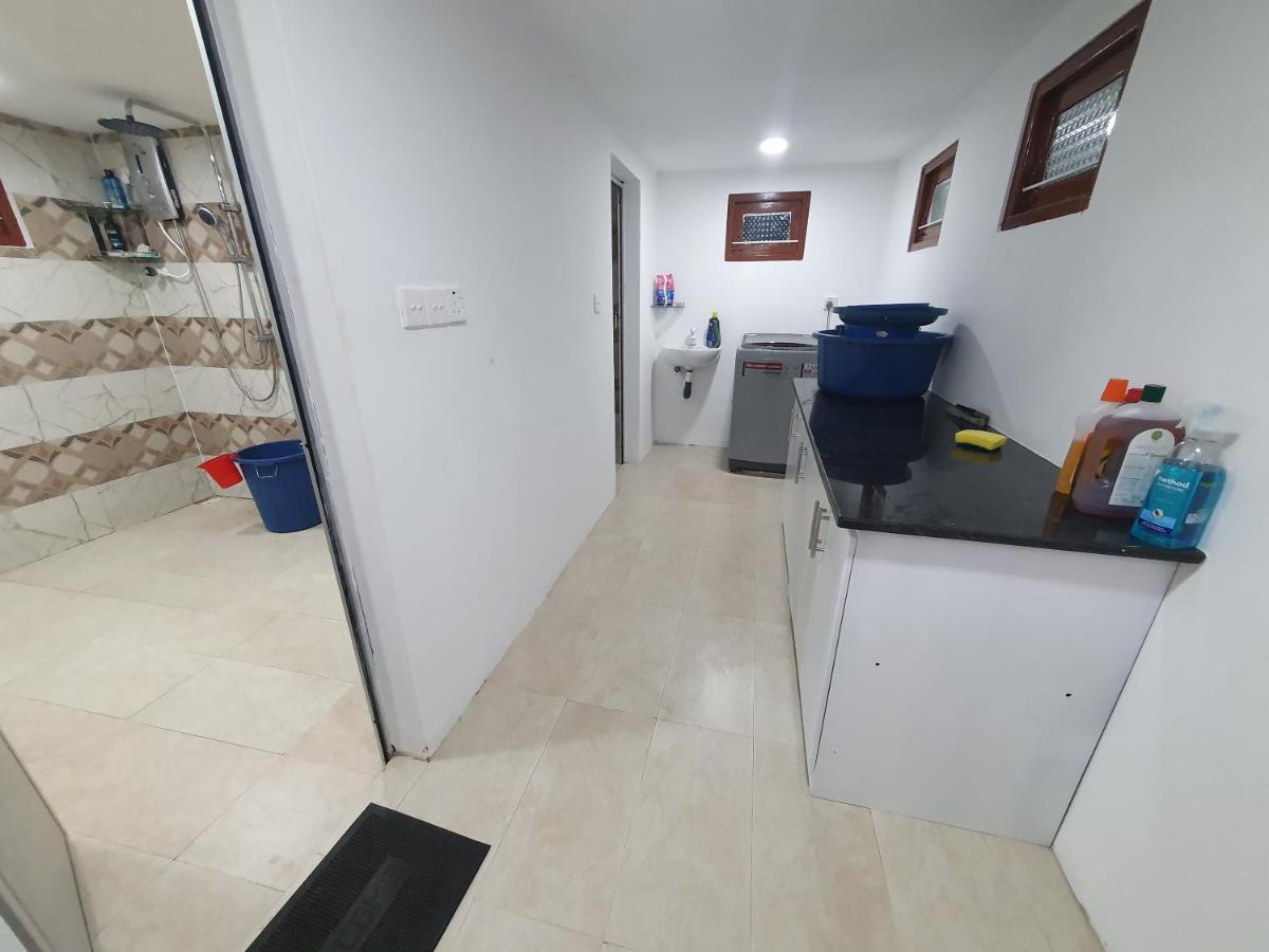 Kannan Villa - Housity