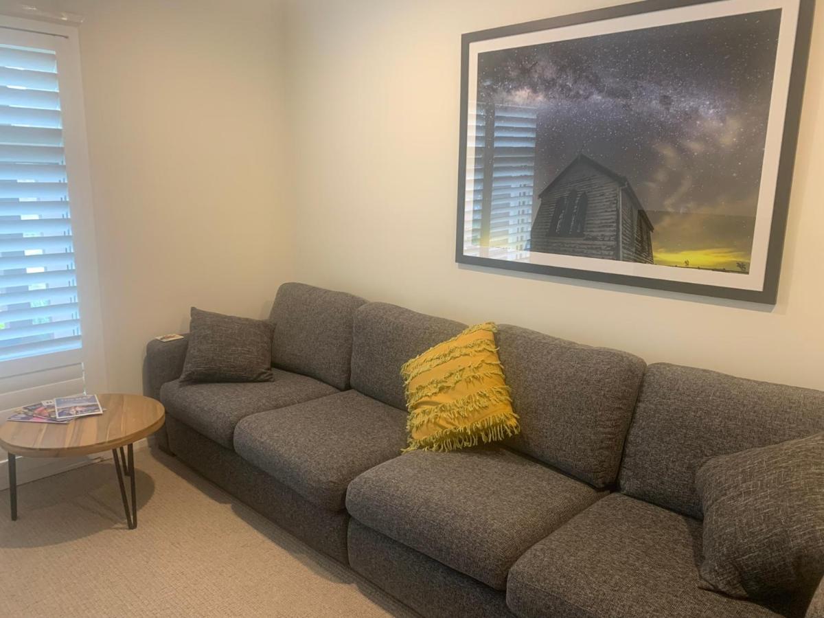Huntlee Getaway - Housity