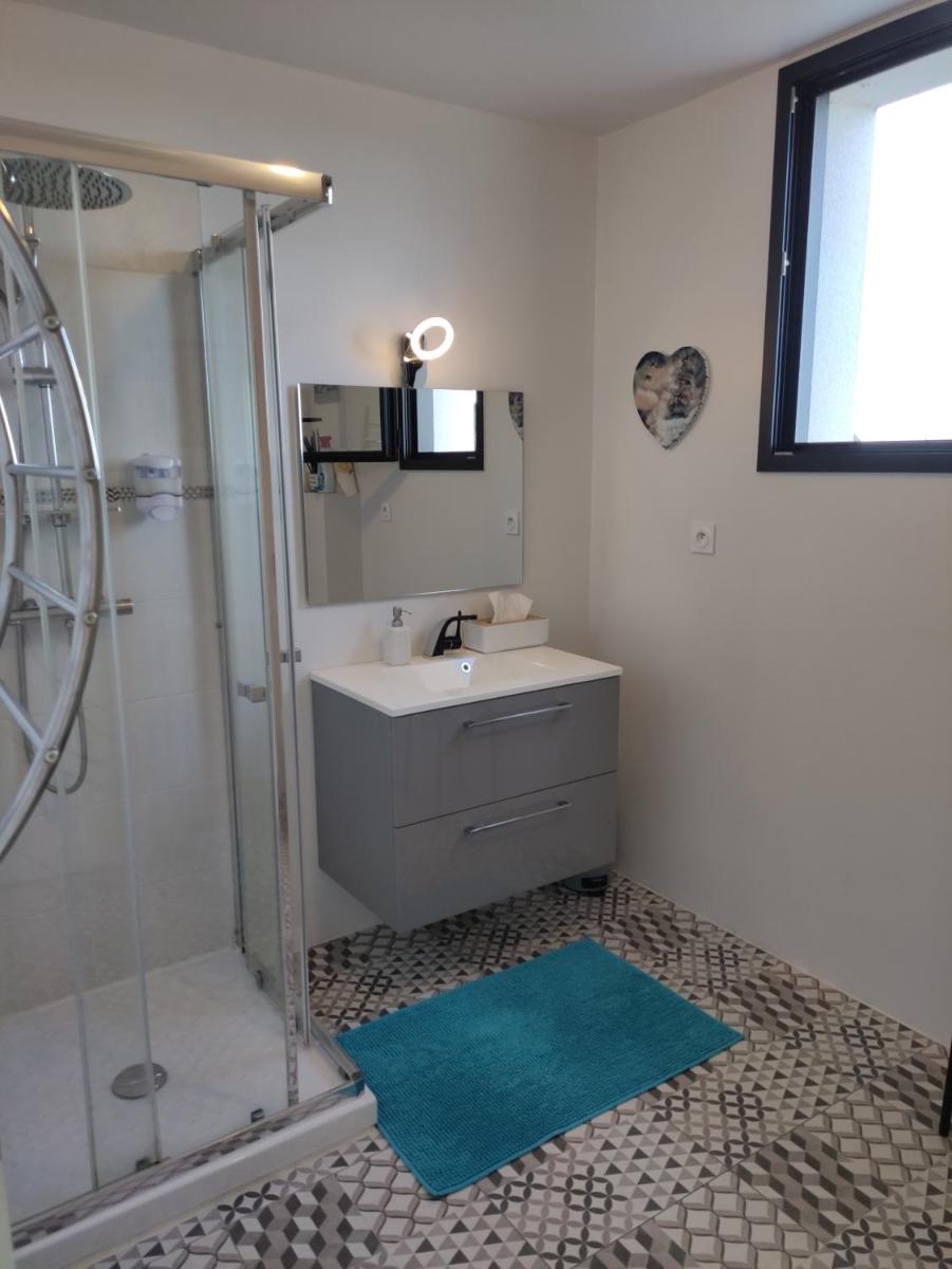 Locabreizh 22 - Housity