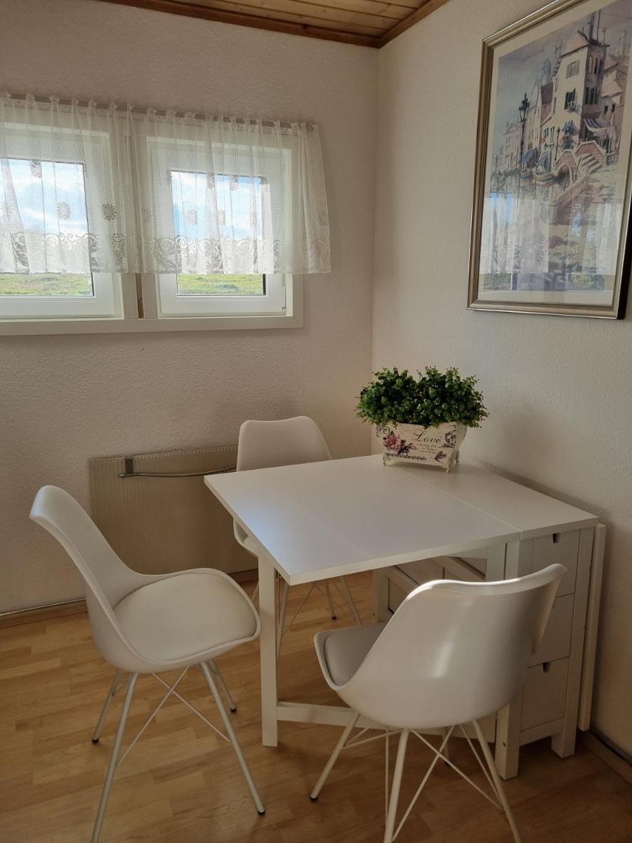Apartment Steinsgård-Maura - Housity