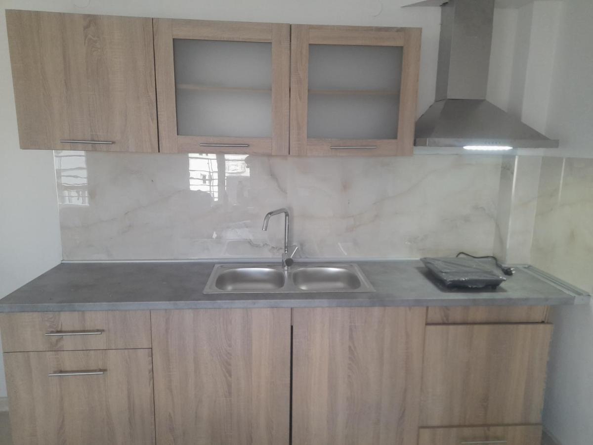 chloi house - Housity