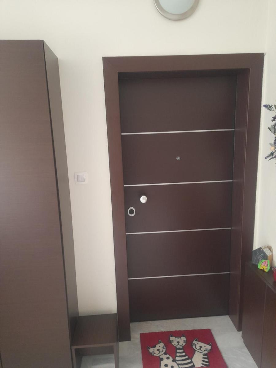 chloi house - Housity