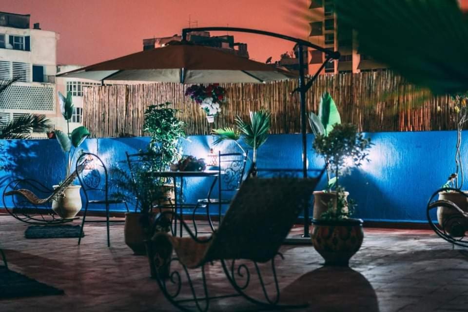 Dar Rita - Housity