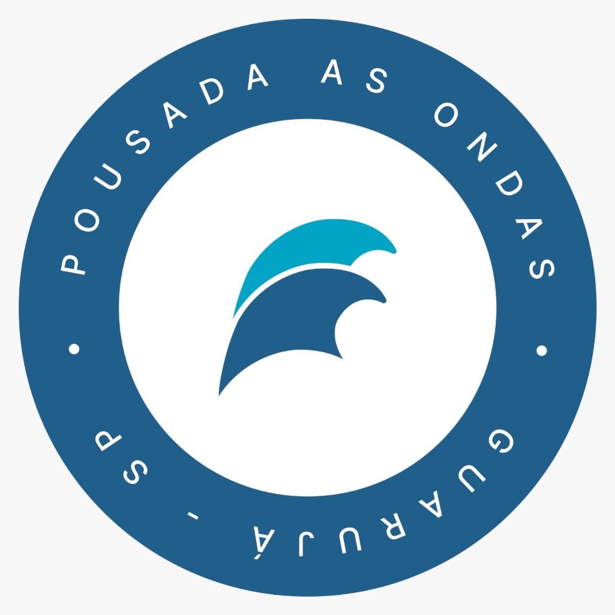 Suitetrails - Pousada As Ondas