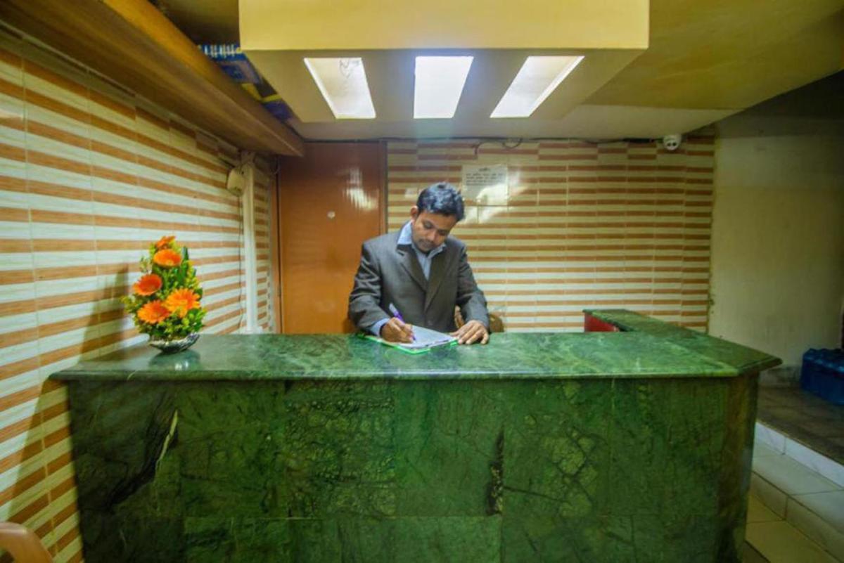 Gulshan Place 65 - Housity