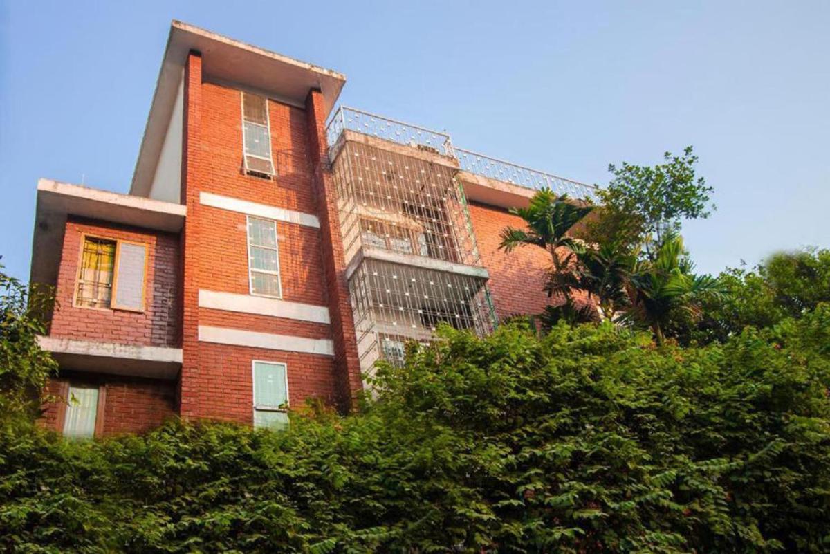 Gulshan Place 65 - Housity