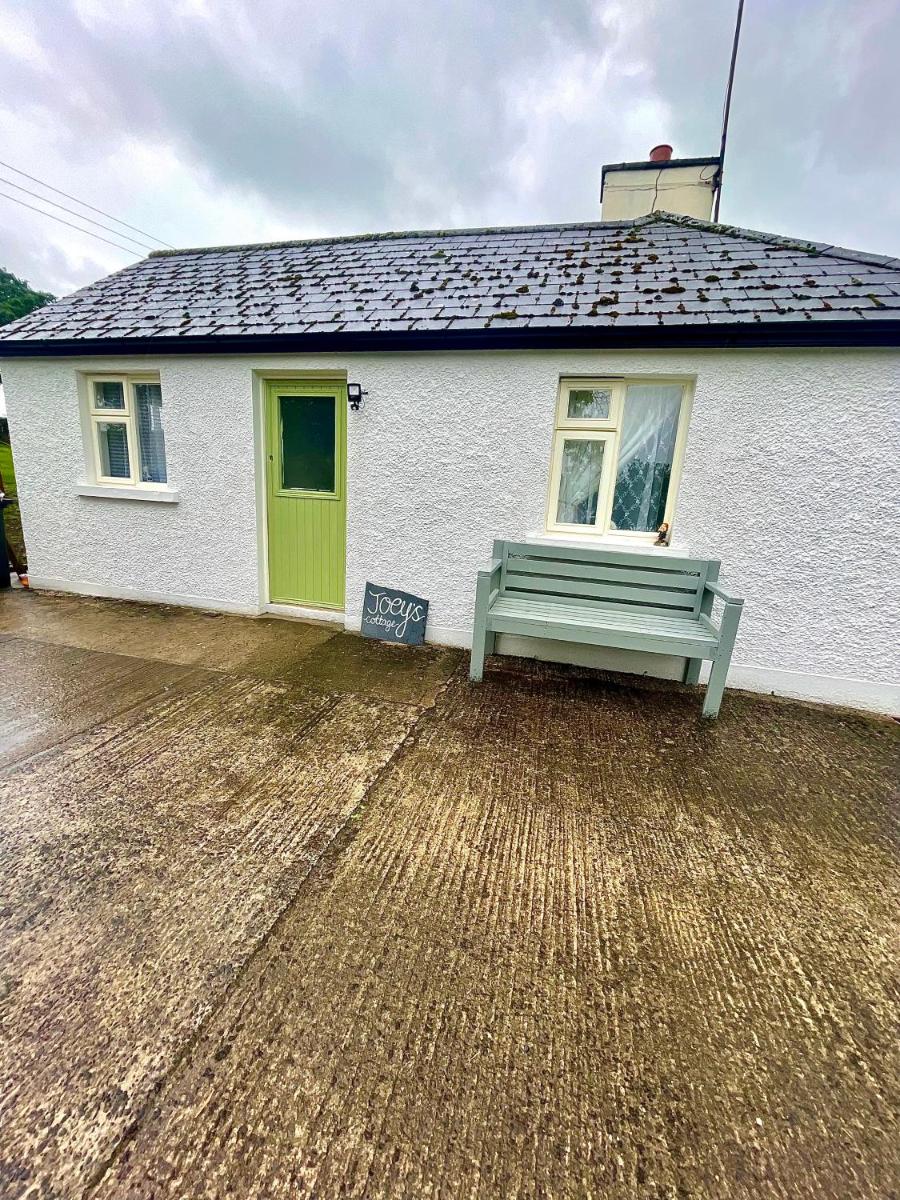 Joey’s Cottage - Housity