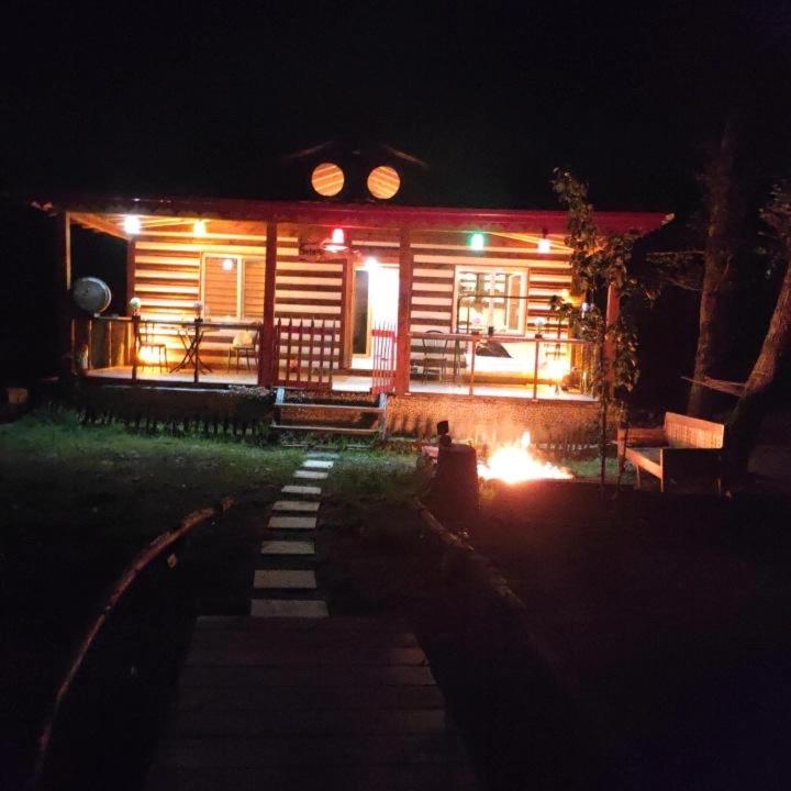 Sataple dağ evi - Housity