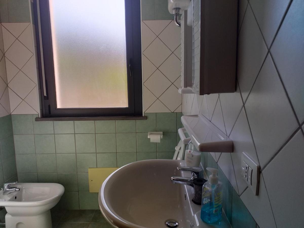 ORANGE HOUSE - Housity