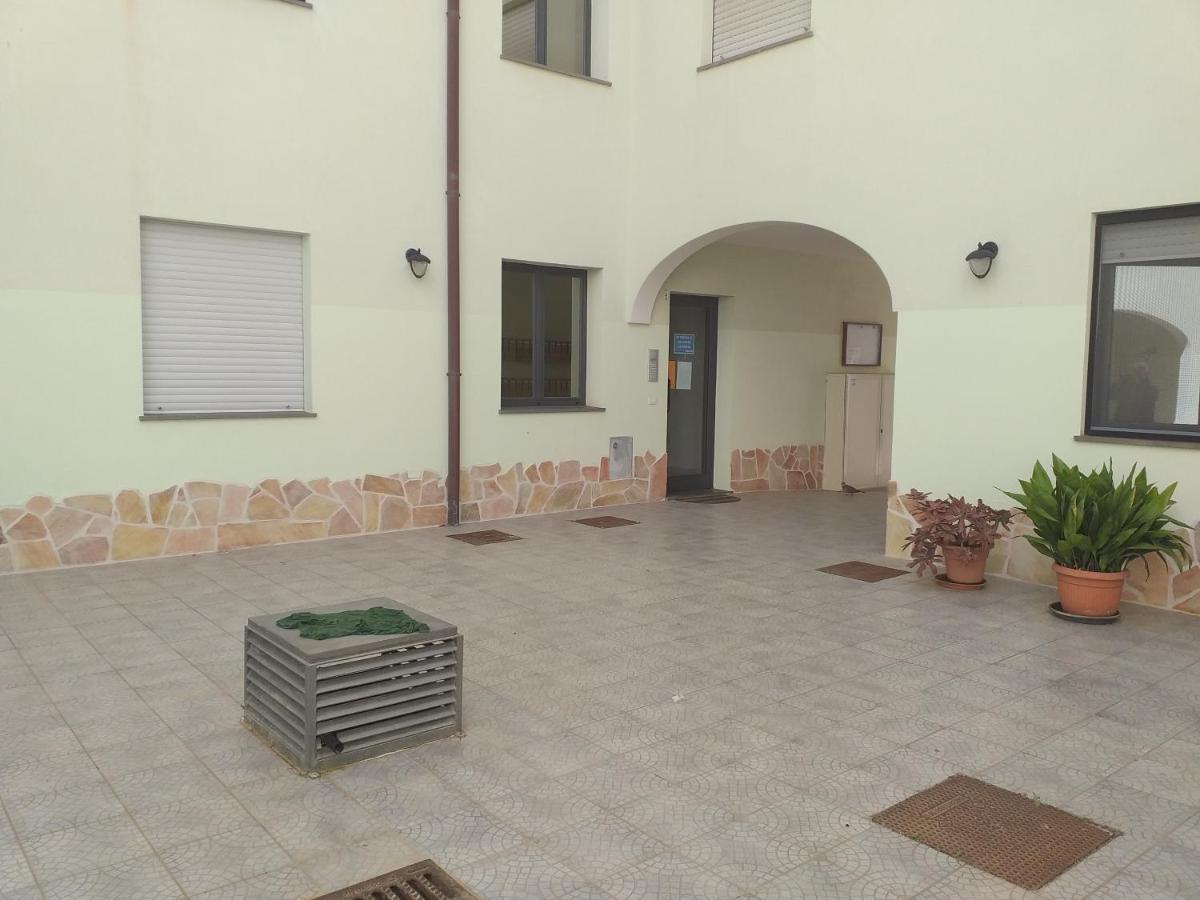 ORANGE HOUSE - Housity