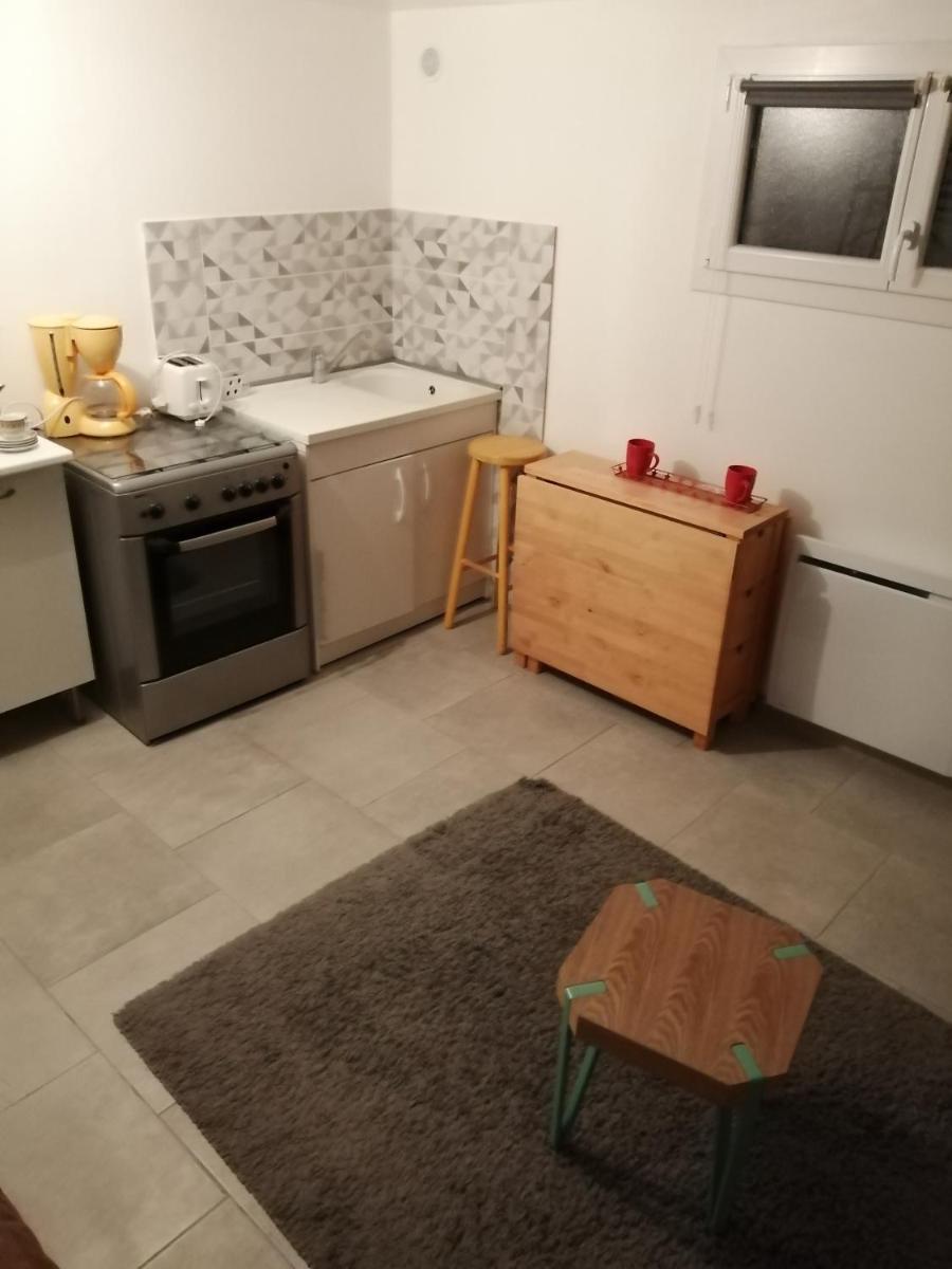 Studio Les oiseaux - Housity