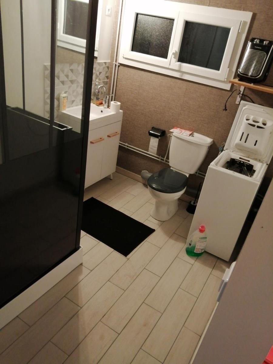 Studio Les oiseaux - Housity