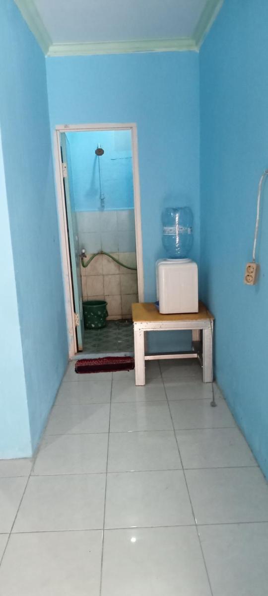 Penginapan/kontrakan Amel HO - Housity