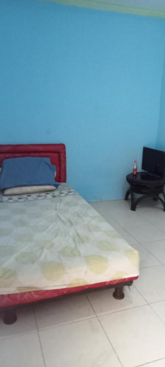Penginapan/kontrakan Amel HO - Housity