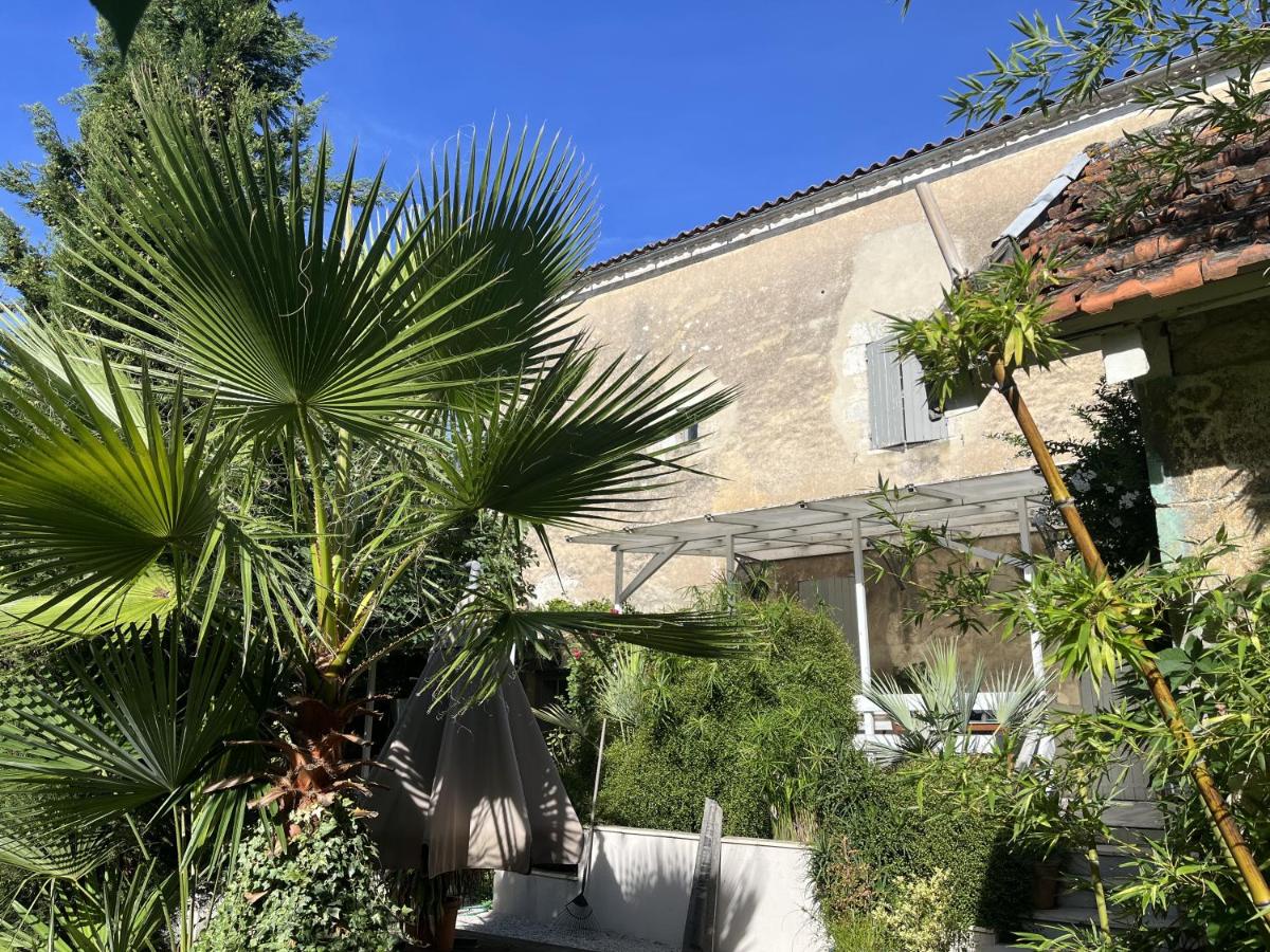 Suitetrails - Chambre paisible dans une ancienne bâtisse rénovée
